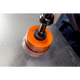 Bahco Otwornica bimetalowa Sandflex 50mm (3830-50-VIP)
