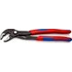 Knipex Szczypce do rur Cobra 250mm (87 02 250)