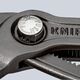 Knipex Szczypce do rur Cobra 250mm (87 02 250)