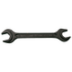 Bahco Klucz płaski 55 x 60mm (895M-55-60)