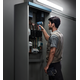 Bosch Zakrętarka GDR 120-LI 12 V