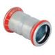 Geberit Mufy Mapress C-Stahl 76,1mm (22009)