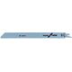 Bosch Brzeszczot do piły szablastej S 1122 BF 2szt. (2608656032)