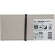 Bosch Brzeszczot do piły szablastej S 1122 BF 2szt. (2608656032)