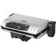 Grill elektryczny Tefal GC205012