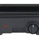 Grill elektryczny Tefal GC205012