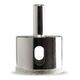 Rubi Koronka Easy Gres na mokro 20mm (05961)