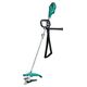 Bosch Kosa elektryczna AFS 23-37 (06008A9000)