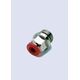 PREMA  (80.0050.01.1808)