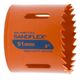 Bahco Otwornica bimetalowa Sandflex 37mm (3830-37-VIP)