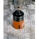 Bahco Otwornica bimetalowa Sandflex 37mm (3830-37-VIP)