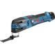 Bosch Urządzenie wielofunkcyjne GOP 12V-28 solo (0.601.8B5.001)