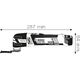 Bosch Urządzenie wielofunkcyjne GOP 12V-28 solo (0.601.8B5.001)