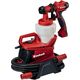 Einhell Pistolet do malowania EINHELL TC-SY 700 S 4260020 (4260020) - MALEINPIL0004