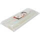 Wkłady klejowe Yato 11 mm x 300 mm przezroczyste 1 kg YT-82431