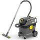 Odkurzacz przemysłowy Karcher NT 30/1 Tact L (1.148-201.0)