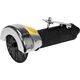 Yato Przecinarka pneumatyczna 75mm 20000obr./min (YT-09715)