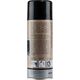 K2 K2-SMAR GRAFITOWY 400ML SPRAY DO KON