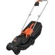 Kosiarka elektryczna Black&Decker BEMW351-QS