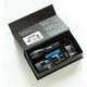 Latarka Tiross TS-1151 CREE T6 XML 10W