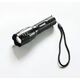 Latarka Tiross TS-1151 CREE T6 XML 10W
