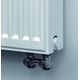 Stelrad Grzejnik Novello Typ 33 900 x 600mm 1601W (N33060)