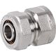 Perfexim Mufa skręcana 702 25mm x GW 3/4" (61-002-2520-000)