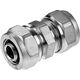 Perfexim Mufa skręcana 703 25 x 20mm (61-003-2520-000)