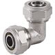 Perfexim Kolano skręcane 706 25mm (61-006-0250-000)