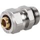 Perfexim Złączka skręcana GZ 25mm x 3/4" (61-001-2520-000)