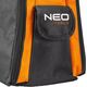 Neo Torba narzędziowa 84-308