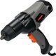 Klucz udarowy Sthor 57092 1100 W 1/2"
