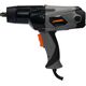 Klucz udarowy Sthor 57092 1100 W 1/2"