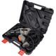 Klucz udarowy Sthor 57092 1100 W 1/2"
