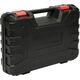 Klucz udarowy Sthor 57092 1100 W 1/2"