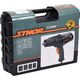 Klucz udarowy Sthor 57092 1100 W 1/2"