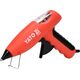 Pistolet do kleju Yato YT-82402 80 W