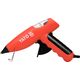 Pistolet do kleju Yato YT-82402 80 W