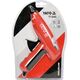 Pistolet do kleju Yato YT-82402 80 W
