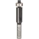 Bosch Frez do krawędzi R 12,7x8x25 mm (2.608.628.348)
