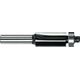 Bosch Frez do krawędzi R 12,7x8x25 mm (2.608.628.348)