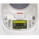 Multicooker Tefal