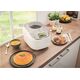 Multicooker Tefal