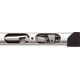 Stahlwille KLUCZ DYNAM. 60-300 Nm Z GRZECH. 1/2" QUICK STAHL. - 50204030 *