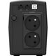 UPS PowerWalker VI 800 STL FR (10121079)