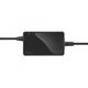Zasilacz do laptopa Trust 45 W, 2.4 A, 20 V (21904)