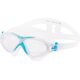 AquaWave Okulary dziecięce X-RAY JR transparent/blue