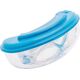 AquaWave Okulary dziecięce X-RAY JR transparent/blue