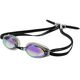 AquaWave Okulary pływackie Blade RC czarne uniwersalne