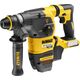 Młotowiertarka Dewalt DCH333NT 54 V